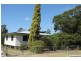 Laidley QLD 4341