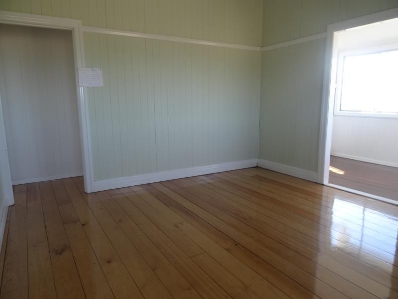 Mount Tarampa QLD 4311