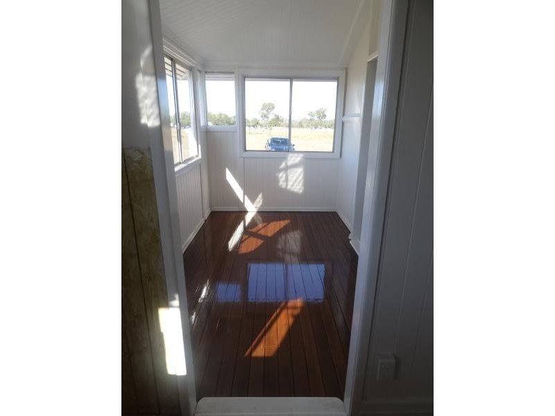 Mount Tarampa QLD 4311