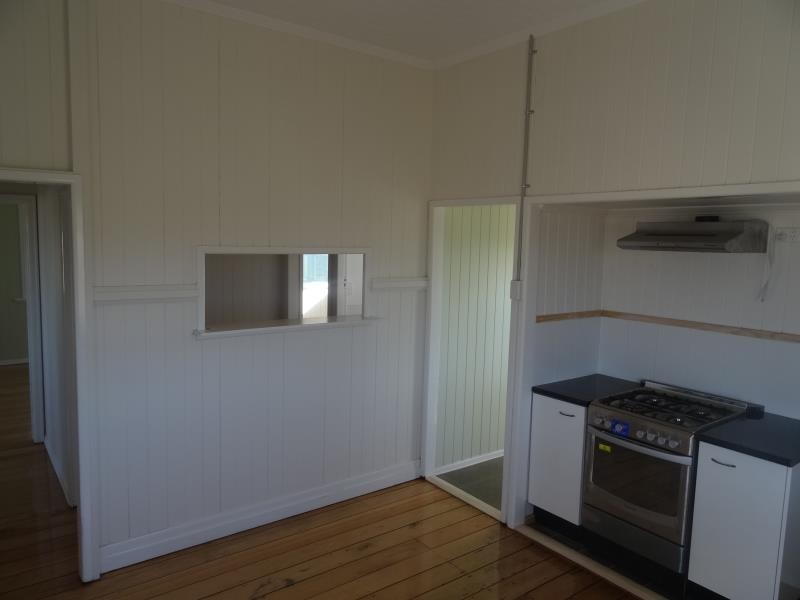 Mount Tarampa QLD 4311