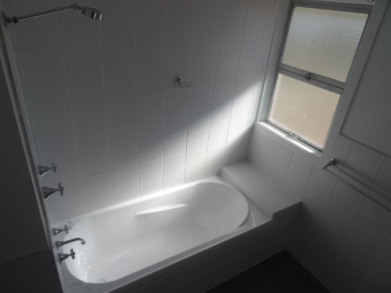 Mount Tarampa QLD 4311