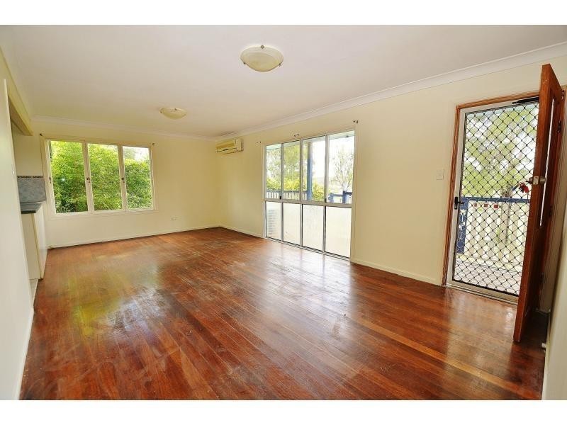 Laidley North QLD 4341