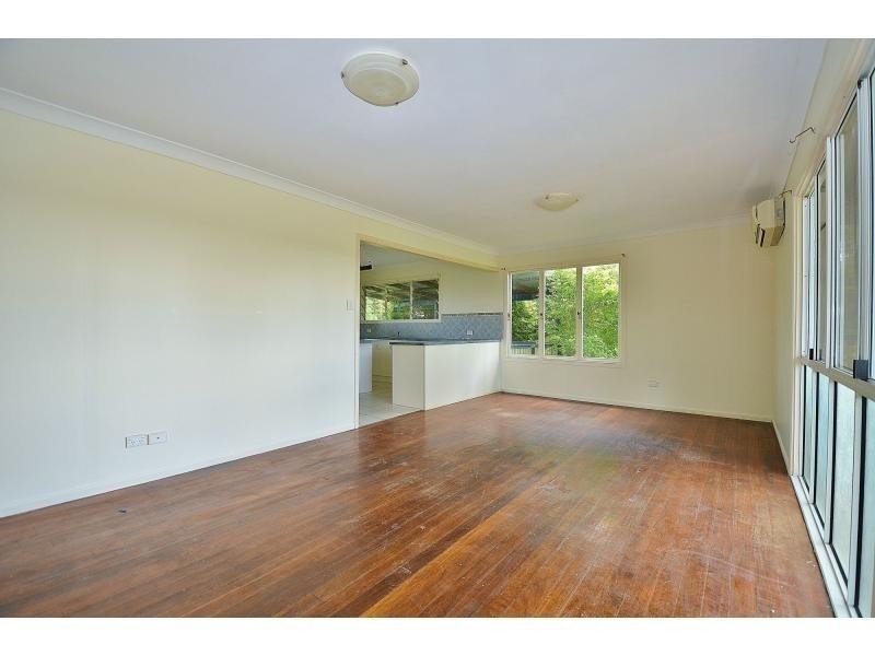 Laidley North QLD 4341