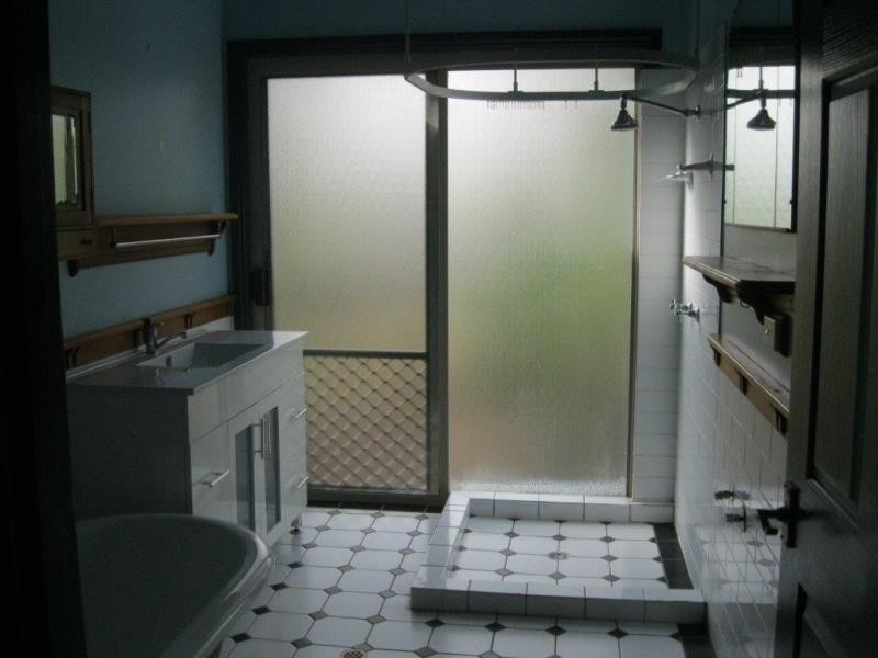 Regency Downs QLD 4341