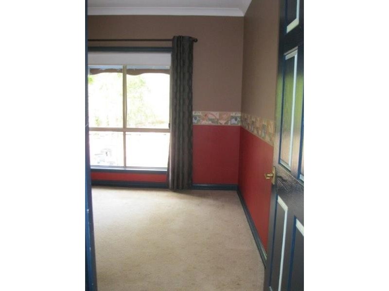 Regency Downs QLD 4341