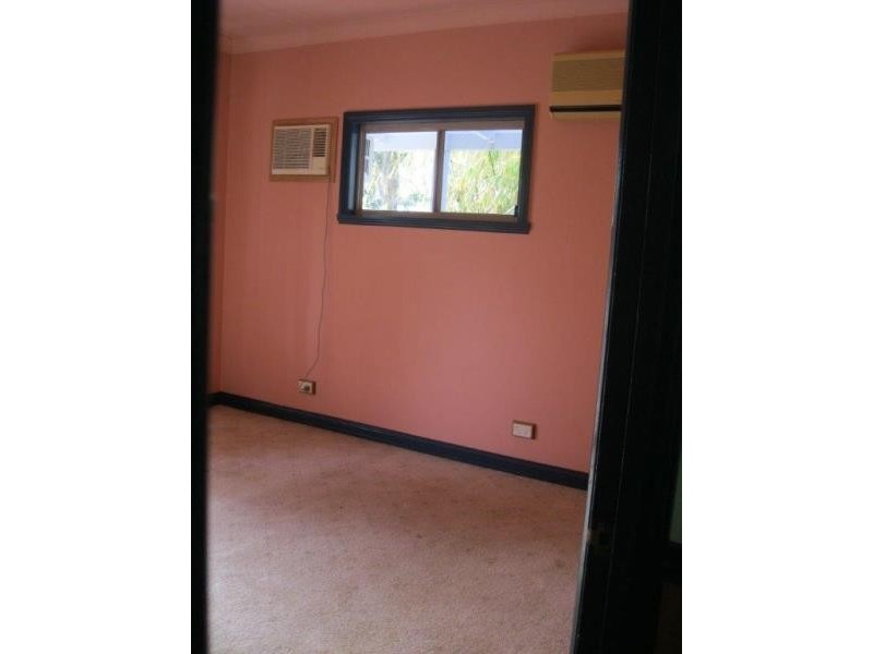 Regency Downs QLD 4341