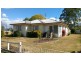 Laidley QLD 4341