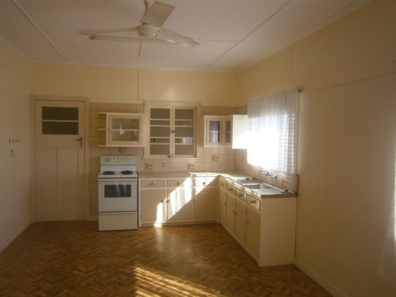 Laidley QLD 4341