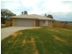 29 Williams Street, Lowood QLD 4311