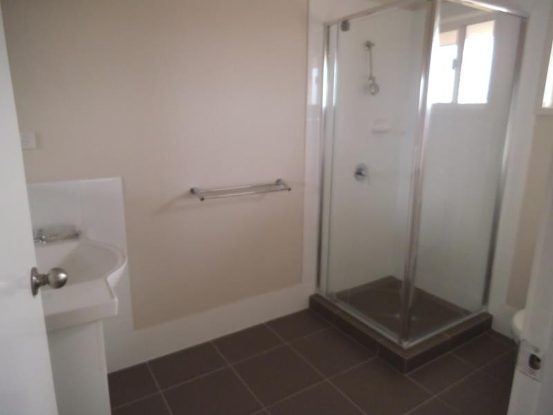 29 Williams Street, Lowood QLD 4311