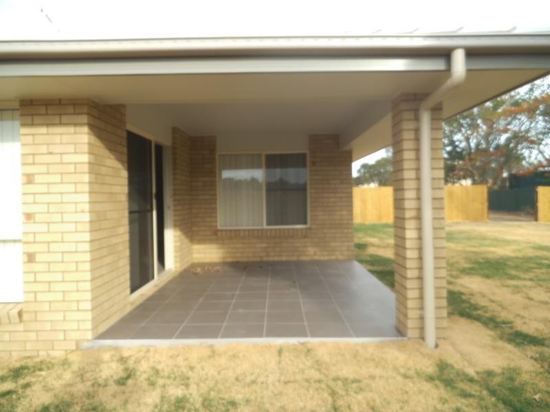 29 Williams Street, Lowood QLD 4311