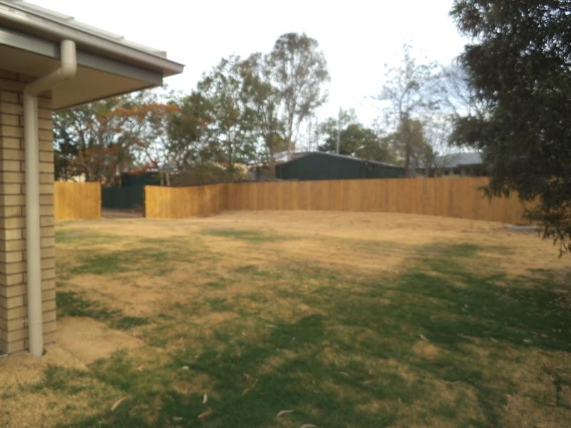 29 Williams Street, Lowood QLD 4311