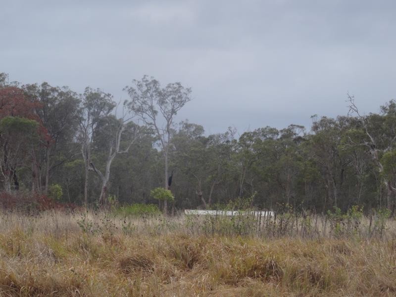 232 Larsens Road, Coominya QLD 4311