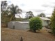 Kensington Grove QLD 4341