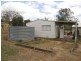 Kensington Grove QLD 4341