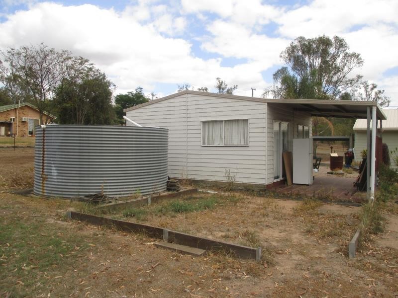 Kensington Grove QLD 4341