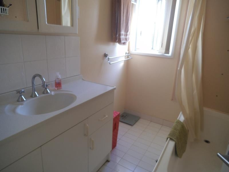 Placid Hills QLD 4343