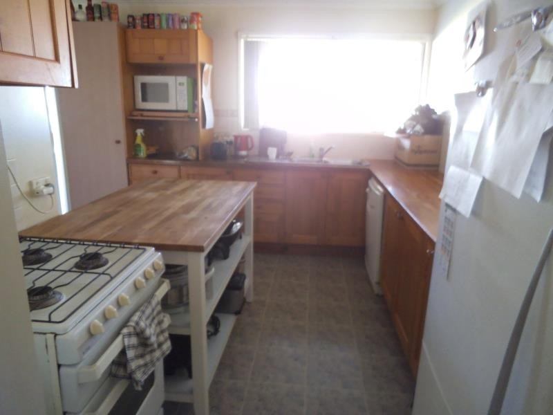 Placid Hills QLD 4343