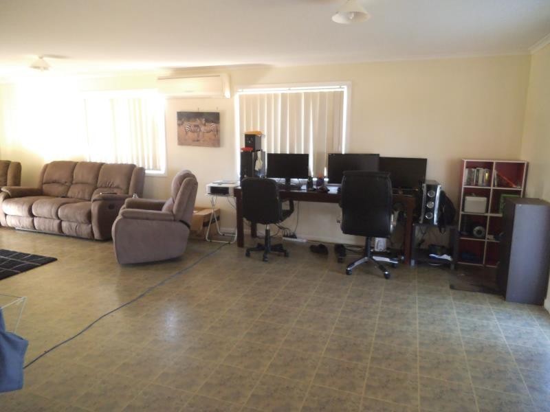 Placid Hills QLD 4343