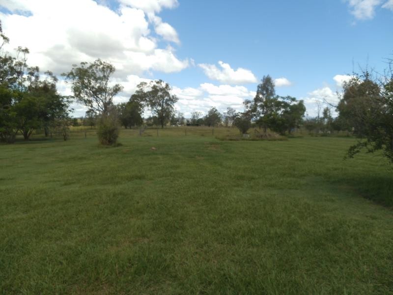 Placid Hills QLD 4343