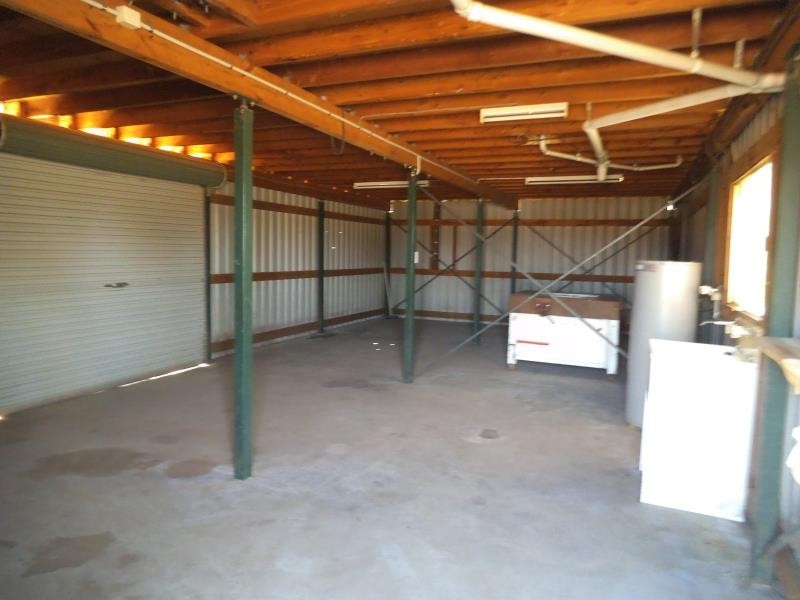 Laidley QLD 4341