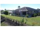 Hatton Vale QLD 4341