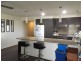 Hatton Vale QLD 4341