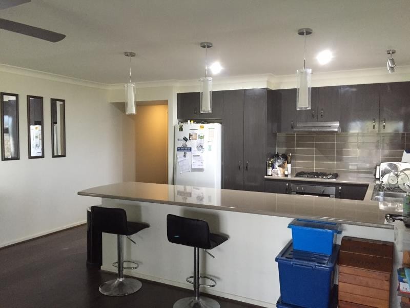 Hatton Vale QLD 4341