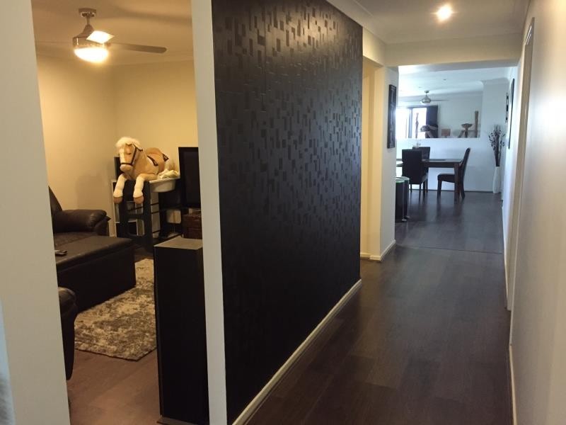 Hatton Vale QLD 4341