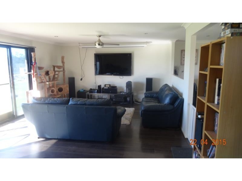 Hatton Vale QLD 4341