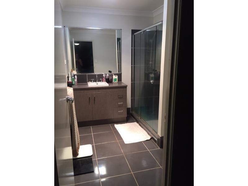 Hatton Vale QLD 4341