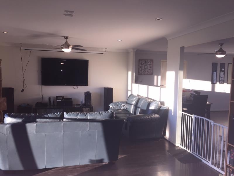 Hatton Vale QLD 4341