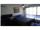 Hatton Vale QLD 4341