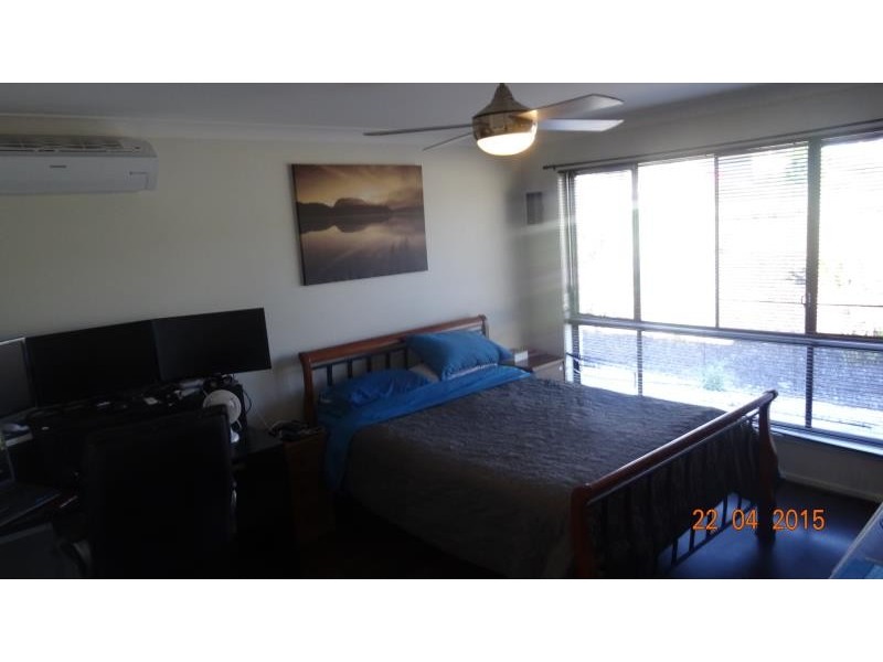 Hatton Vale QLD 4341