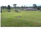 Hatton Vale QLD 4341