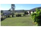 Hatton Vale QLD 4341