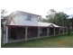 Regency Downs QLD 4341