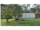 Regency Downs QLD 4341