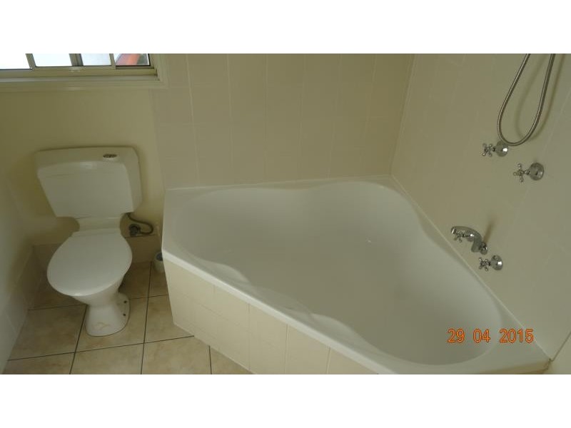 Regency Downs QLD 4341