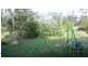 Regency Downs QLD 4341