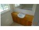 Regency Downs QLD 4341