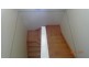 Regency Downs QLD 4341