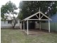 Laidley QLD 4341