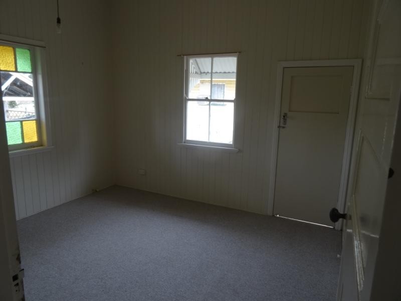 Laidley QLD 4341