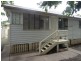 Laidley QLD 4341