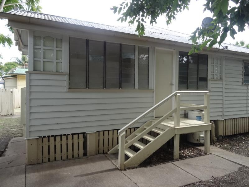 Laidley QLD 4341