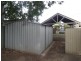Laidley QLD 4341