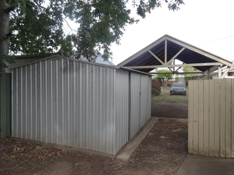 Laidley QLD 4341