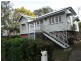 Laidley QLD 4341