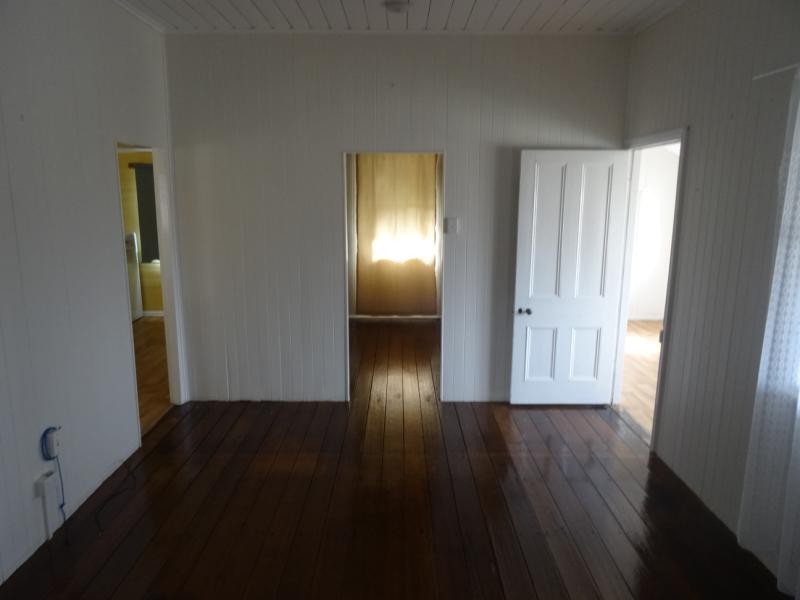 Laidley QLD 4341
